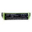 Moser Easy Style 1881 ChroMini 1591 Battery (p/n 1590-7291) - 3