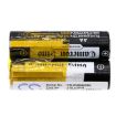 Tondeo ECO-X ECO X Profi Battery Replacement - 5