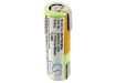 Arcitec RQ1250 RQ1090 RQ1060 PT920/21 Battery Replacement - 5