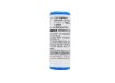 Battery for Braun 9795 9785 9595CC 9585 9565 799CC 790 760 720 5675 5673 - 5