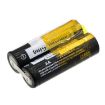 3M Sarnes 9602 Surgical Clipper Battery Centrimed - 2