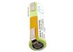 Philips Spectra 8895XL 8892XL RQ1296 RQ1295 Battery (036-11290) - 4