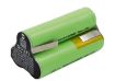 Remington HC-352 Replacement Battery - 5