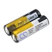 Battery for Norelco 8892XL 8891XL 8890XL 8883XL 8881XL 8880XL - 1