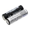 Battery for Norelco 8892XL 8891XL 8890XL 8883XL 8881XL 8880XL - 3