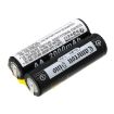 Battery for Panasonic ER150 ER151 ER152 ER153 ER154 E150 E151 E152 E153 - 4