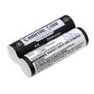 Windmere RR-3 Replacement Battery - 1