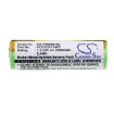 Wahl Vision 180 Home Pro Battery for Models 9852 9851 9590 9550 - 3
