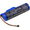 Battery for Nest H17 Connect A0078 (p/n 082-00029-00) - 1