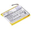 Battery for Nest Thermostat E & Learning 3rd Gen (GB-S10-284449-0100) - 1