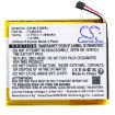 Battery for Nest Thermostat E & Learning 3rd Gen (GB-S10-284449-0100) - 3
