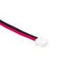 Jandy Zodiac E33 EOS Wireless Remote Battery (p/n 24-0209) - 5
