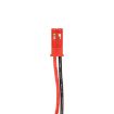 Zodiac S35 Remote Battery for Polaris Sol 1000 Pool (JAN-PVS35-BS) - 4