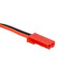 Zodiac S35 Remote Battery for Polaris Sol 1000 Pool (JAN-PVS35-BS) - 5