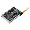 LG Watch Urbane LTE W200 Battery (p/n BL-S4) Replacement - 1