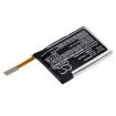 LG Watch Urbane LTE W200 Battery (p/n BL-S4) Replacement - 2