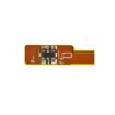 LG Watch Urbane LTE W200 Battery (p/n BL-S4) Replacement - 4