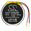 Garmin PD3555w Fenix 2/1 Battery (p/n 361-00061-00) - 3