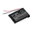 Fitbit FB502 Blaze Battery LSSP321830 Replacement - 1