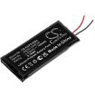 Huawei Band 3 Pro Battery HB351329ECW Replacement - 1