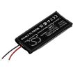 Huawei Band 3 Pro Battery HB351329ECW Replacement - 2