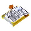 Samsung SM-R382 Gear Live Battery EB-BR382FBE Replacement - 1