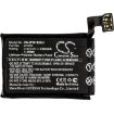 Apple Watch Series 3 LTE 42mm Battery A1850 MR362LL/A MQL42LL/A - 3