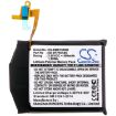 Picture of Battery for Samsung SM-R770 SM-R765 SM-R760 Gear S3 Frontier SM-R760 Gear S3 frontier LTE Gear S3 Frontier (p/n EB-BR760 EB-BR760ABE)