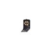 Oppo Watch 41mm Battery XE906 (OW19W2) Replacement - 4