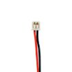 Casio PRT-2GP Battery MR11-2286 Replacement - 4