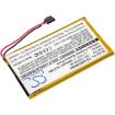 Garmin Vivoactive HR Battery (p/n 361-00090-00) Replacement - 2