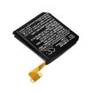 Samsung Gear S2 Classic Battery EB-BR720ABE SM-R732 R720 R720X - 2