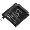 Nubia Alpha SW1002 Battery Li3905T44P6h292752 Replacement - 1