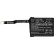 Huawei TLS-B19 Magic GT Battery HB302527ECW Replacement - 3