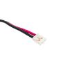 Battery for Garmin Forerunner 35, Approach X40, S20, S10 (361-00117-00) - 5