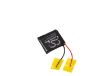 Pebble Watch 2 Steel E-Paper 401S Battery (p/n P121112) - 4