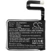 Oppo Watch 46mm Battery (p/n XE910) Replacement - 3