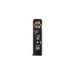 Oppo Watch 46mm Battery (p/n XE910) Replacement - 4