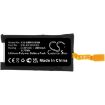 Picture of Battery for Samsung SM-R365 Gear Fit 2 Pro (p/n EB-BR365ABE GH43-04770A)