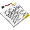 Motorola Moto 360 Battery (SNN5950A SNN5951A) - 1