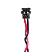Motorola Moto 360 Battery (SNN5950A SNN5951A) - 4