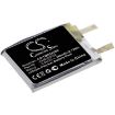 Tomtom Runner Cardio Battery AHB322028 Replacement - 1