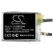 Tomtom Runner Cardio Battery AHB322028 Replacement - 3