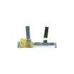 Tomtom Runner Cardio Battery AHB322028 Replacement - 4