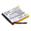 Garmin Vivoactive 3 Music Battery (p/n 361-00108-00/01) - 2