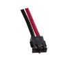 Garmin Vivoactive 3 Music Battery (p/n 361-00108-00/01) - 5