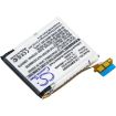 Samsung Gear 2 Neo SM-R381 SM-R380 Battery B1230J1EA EB-BR380FBE - 2