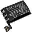 Apple Watch Series 3 LTE 38mm Battery A1848 MRQE2LL/A MR352LL/A - 2