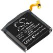 Samsung SM-R825/R820 Galaxy Watch Active 2 44mm Battery EB-BR820ABY - 1