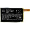 Fitbit Versa FB505 FB504 Battery (p/n 261827 R-41021555) - 3